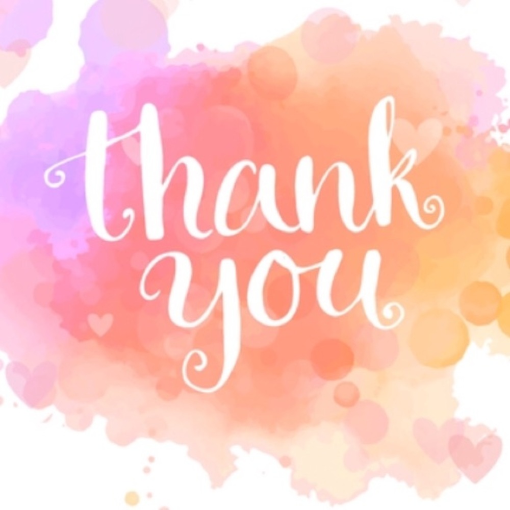 Meet your Posher, Lillian